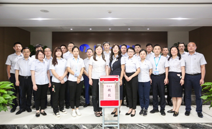 &#20048;&#40060;&#32593;&#39029;&#29256;&#30331;&#24405;&#20837;&#21475;&#45;&#20048;&#40060;&#40;&#20013;&#22269;&#41;