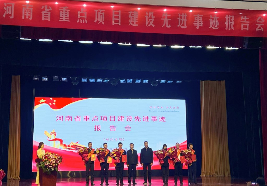&#20048;&#40060;&#32593;&#39029;&#29256;&#30331;&#24405;&#20837;&#21475;&#45;&#20048;&#40060;&#40;&#20013;&#22269;&#41;