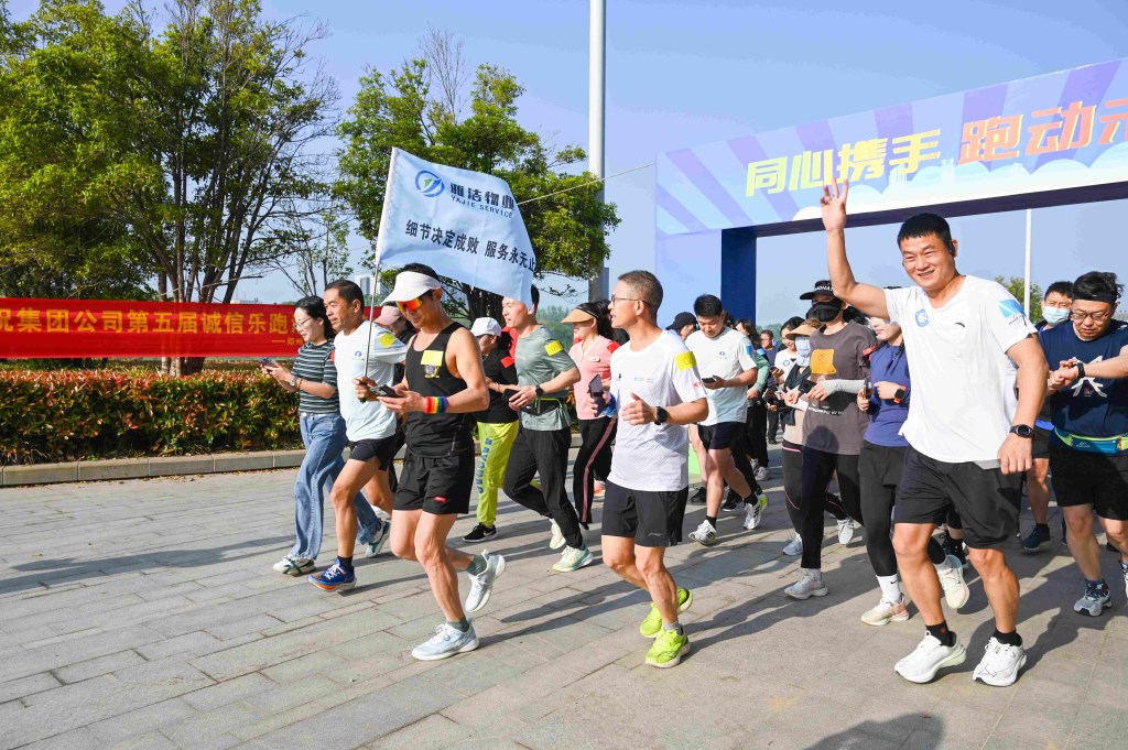 &#20048;&#40060;&#32593;&#39029;&#29256;&#30331;&#24405;&#20837;&#21475;&#45;&#20048;&#40060;&#40;&#20013;&#22269;&#41;