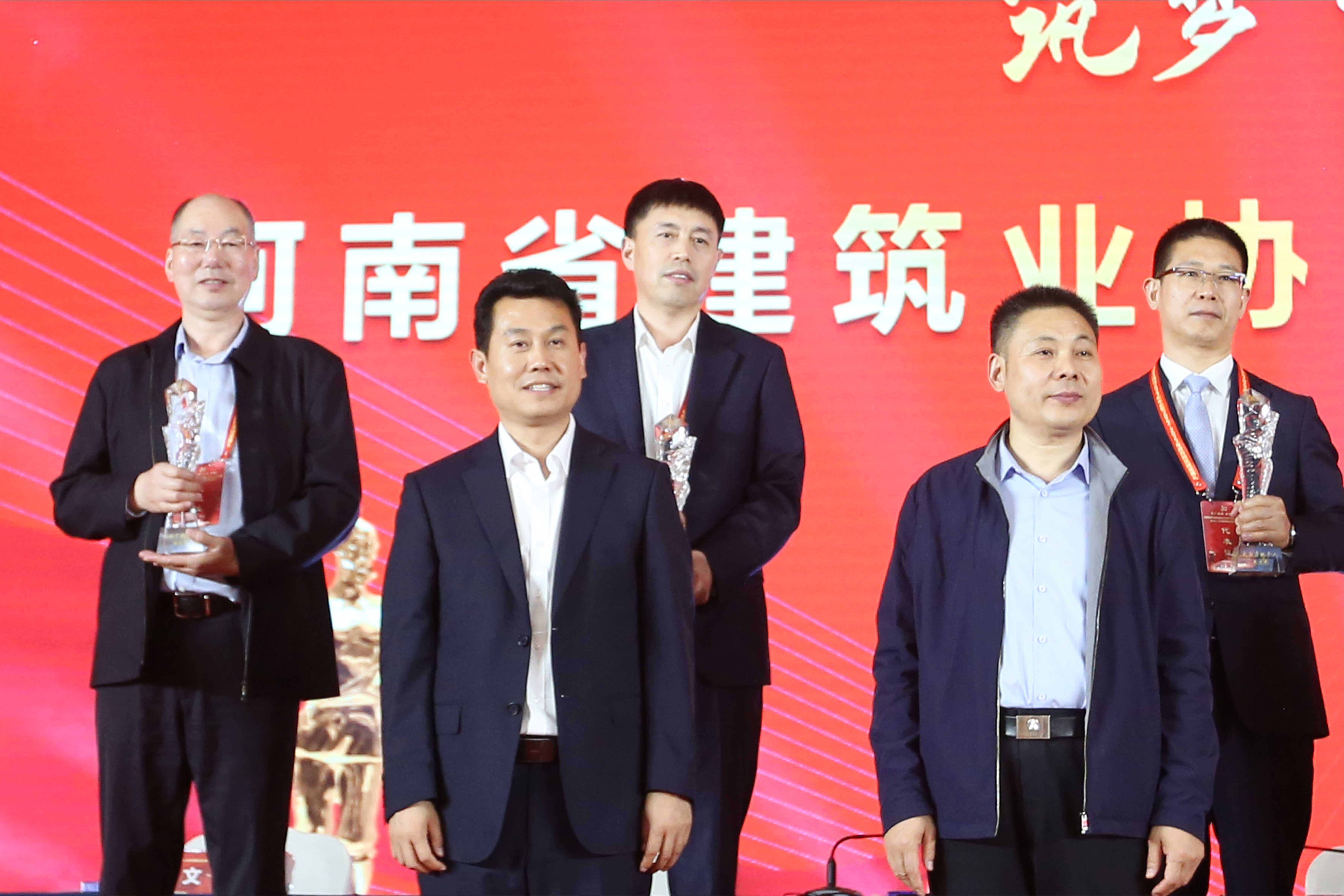 &#20048;&#40060;&#32593;&#39029;&#29256;&#30331;&#24405;&#20837;&#21475;&#45;&#20048;&#40060;&#40;&#20013;&#22269;&#41;