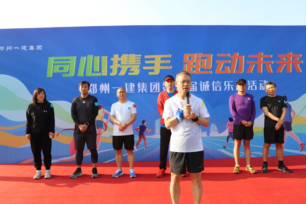&#20048;&#40060;&#32593;&#39029;&#29256;&#30331;&#24405;&#20837;&#21475;&#45;&#20048;&#40060;&#40;&#20013;&#22269;&#41;