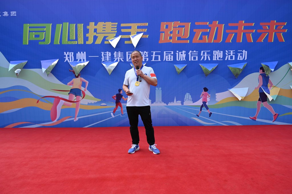&#20048;&#40060;&#32593;&#39029;&#29256;&#30331;&#24405;&#20837;&#21475;&#45;&#20048;&#40060;&#40;&#20013;&#22269;&#41;