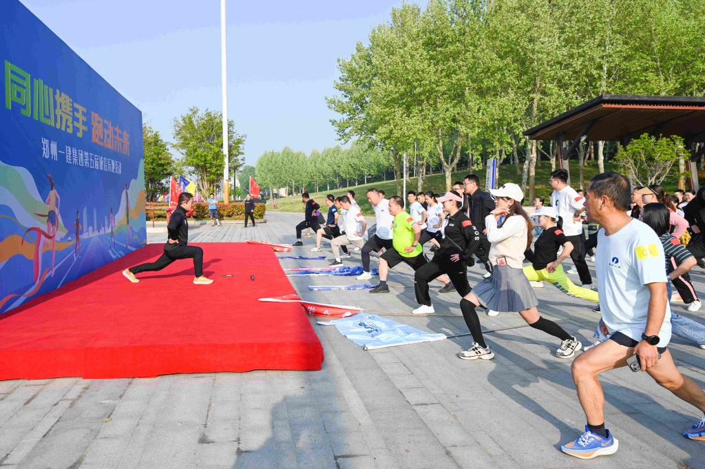 &#20048;&#40060;&#32593;&#39029;&#29256;&#30331;&#24405;&#20837;&#21475;&#45;&#20048;&#40060;&#40;&#20013;&#22269;&#41;