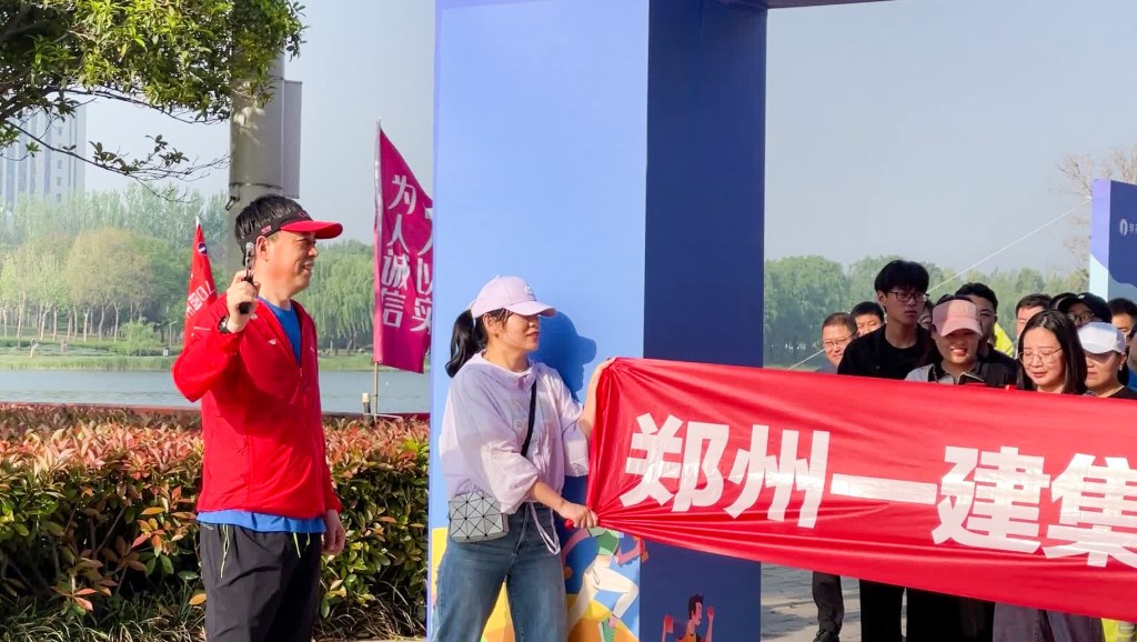&#20048;&#40060;&#32593;&#39029;&#29256;&#30331;&#24405;&#20837;&#21475;&#45;&#20048;&#40060;&#40;&#20013;&#22269;&#41;