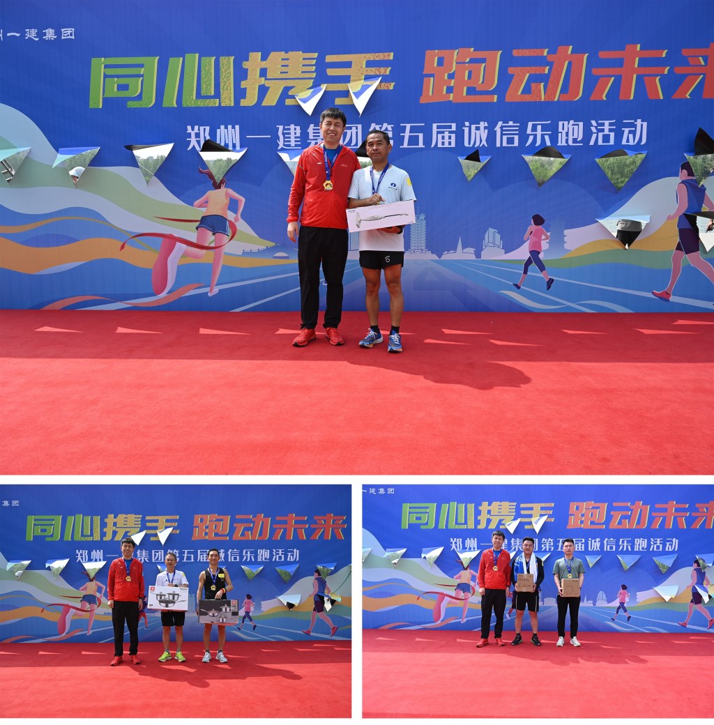 &#20048;&#40060;&#32593;&#39029;&#29256;&#30331;&#24405;&#20837;&#21475;&#45;&#20048;&#40060;&#40;&#20013;&#22269;&#41;