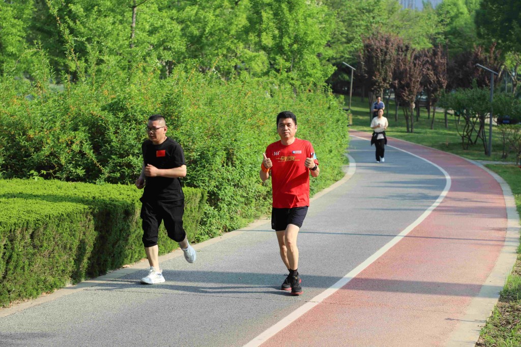 &#20048;&#40060;&#32593;&#39029;&#29256;&#30331;&#24405;&#20837;&#21475;&#45;&#20048;&#40060;&#40;&#20013;&#22269;&#41;