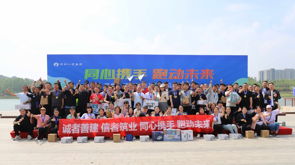 &#20048;&#40060;&#32593;&#39029;&#29256;&#30331;&#24405;&#20837;&#21475;&#45;&#20048;&#40060;&#40;&#20013;&#22269;&#41;