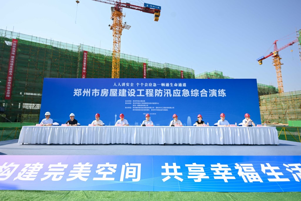 &#20048;&#40060;&#32593;&#39029;&#29256;&#30331;&#24405;&#20837;&#21475;&#45;&#20048;&#40060;&#40;&#20013;&#22269;&#41;