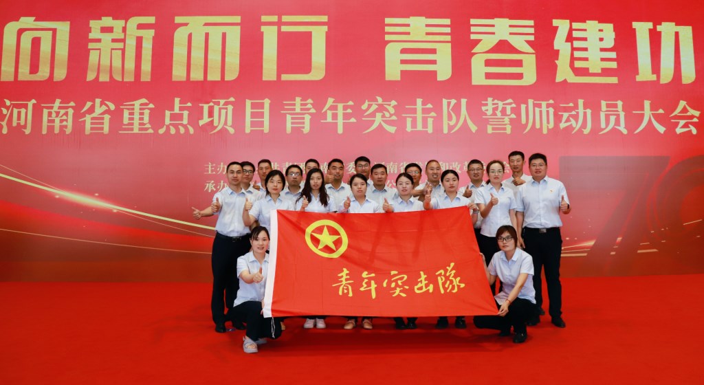 &#20048;&#40060;&#32593;&#39029;&#29256;&#30331;&#24405;&#20837;&#21475;&#45;&#20048;&#40060;&#40;&#20013;&#22269;&#41;