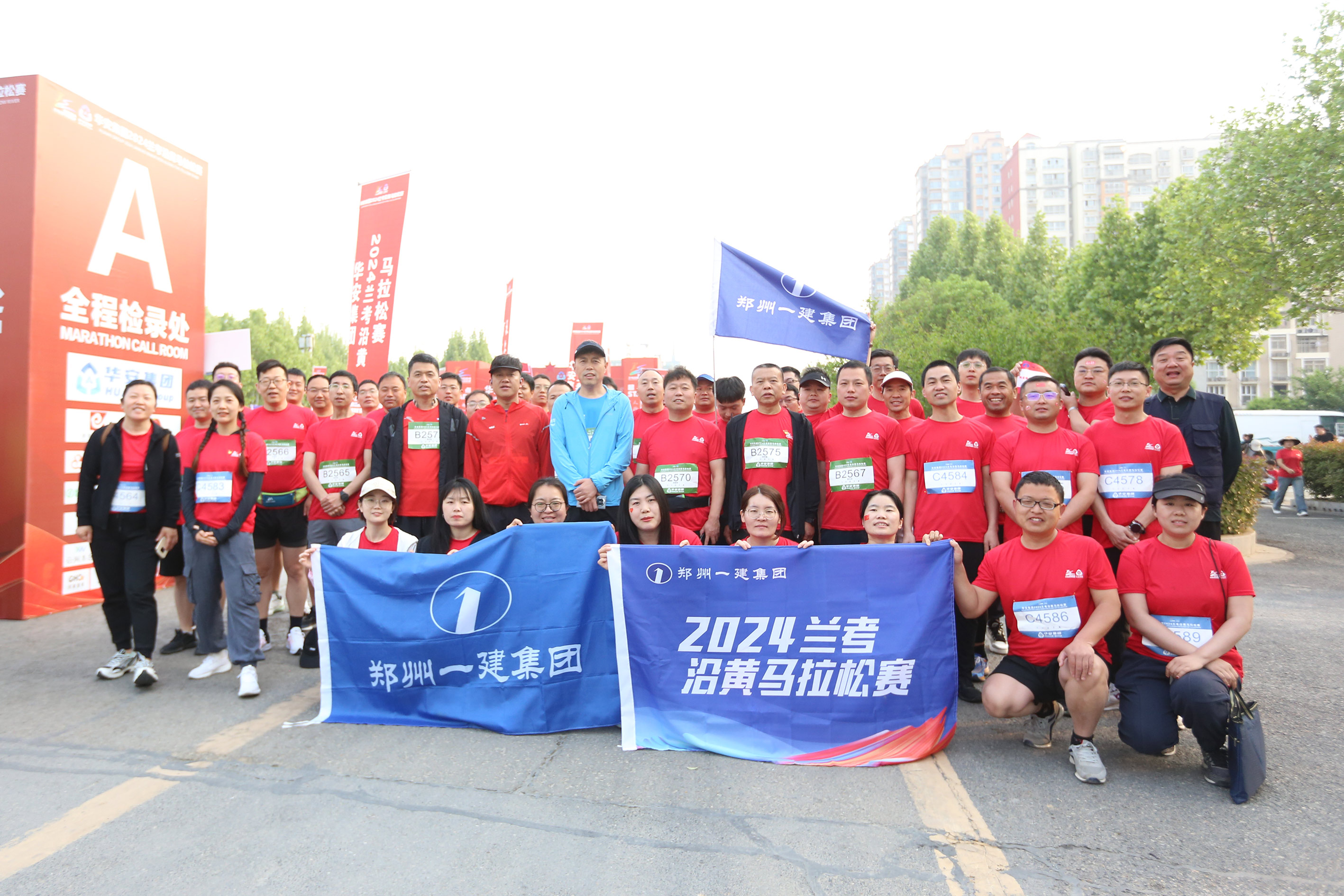 &#20048;&#40060;&#32593;&#39029;&#29256;&#30331;&#24405;&#20837;&#21475;&#45;&#20048;&#40060;&#40;&#20013;&#22269;&#41;