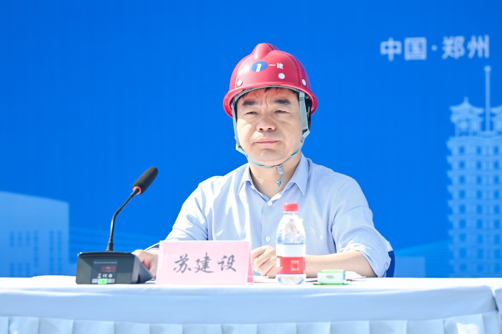 &#20048;&#40060;&#32593;&#39029;&#29256;&#30331;&#24405;&#20837;&#21475;&#45;&#20048;&#40060;&#40;&#20013;&#22269;&#41;