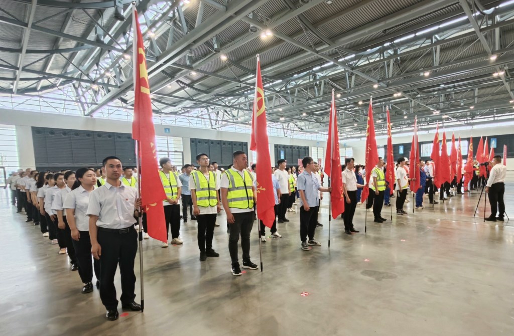 &#20048;&#40060;&#32593;&#39029;&#29256;&#30331;&#24405;&#20837;&#21475;&#45;&#20048;&#40060;&#40;&#20013;&#22269;&#41;