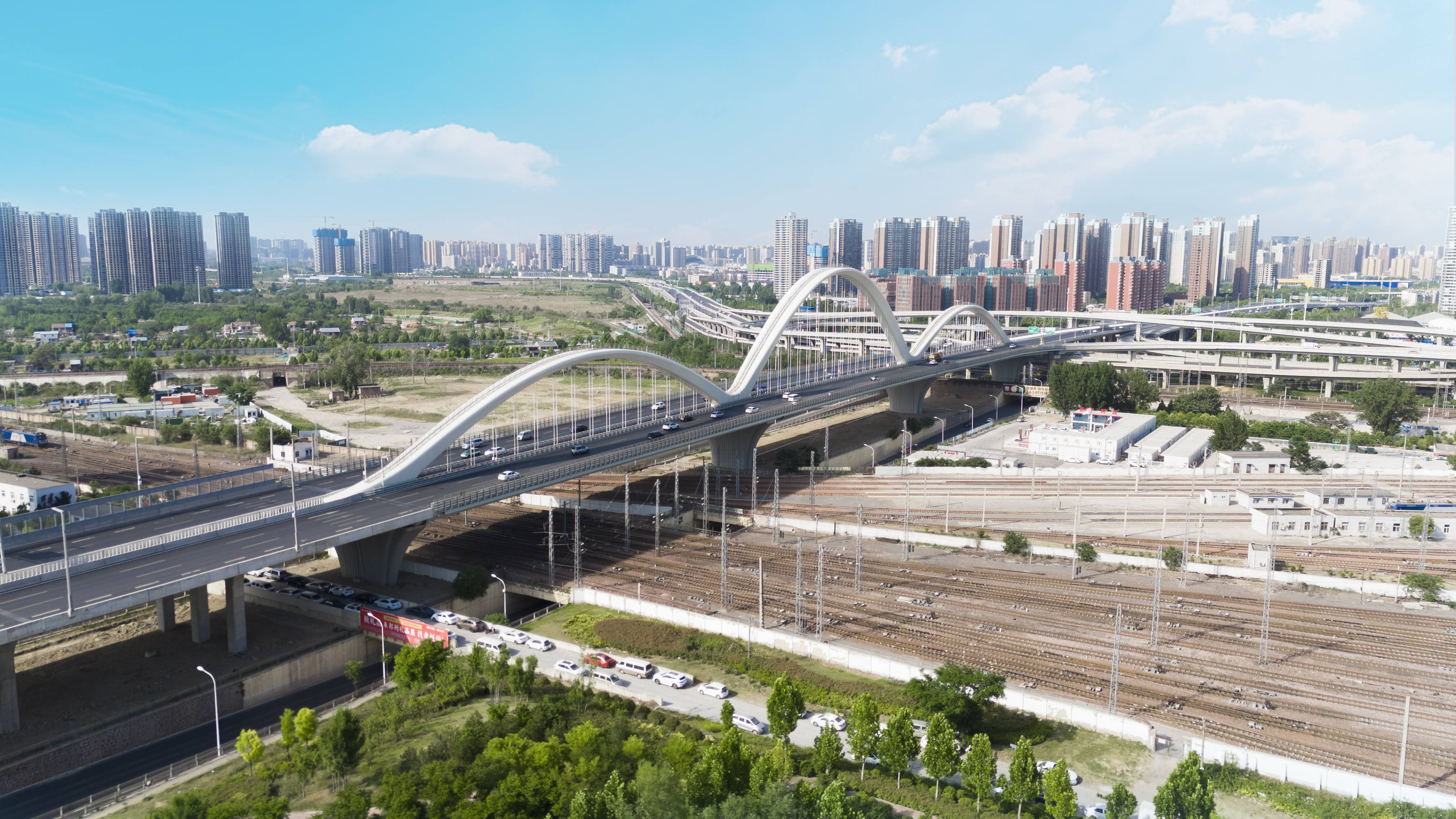 &#20048;&#40060;&#32593;&#39029;&#29256;&#30331;&#24405;&#20837;&#21475;&#45;&#20048;&#40060;&#40;&#20013;&#22269;&#41;