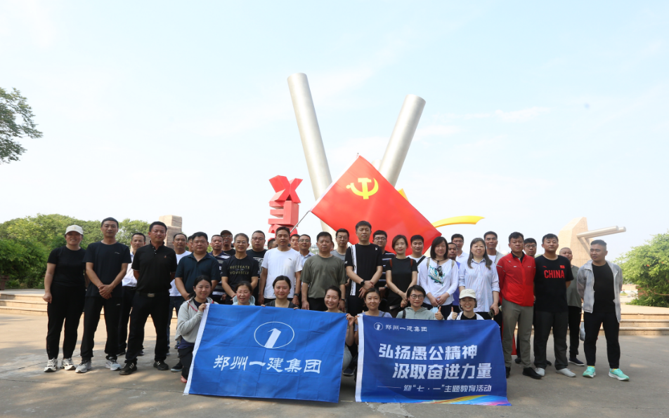 &#20048;&#40060;&#32593;&#39029;&#29256;&#30331;&#24405;&#20837;&#21475;&#45;&#20048;&#40060;&#40;&#20013;&#22269;&#41;