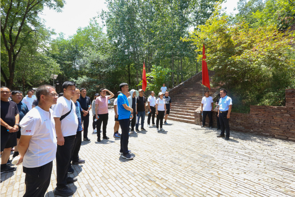 &#20048;&#40060;&#32593;&#39029;&#29256;&#30331;&#24405;&#20837;&#21475;&#45;&#20048;&#40060;&#40;&#20013;&#22269;&#41;