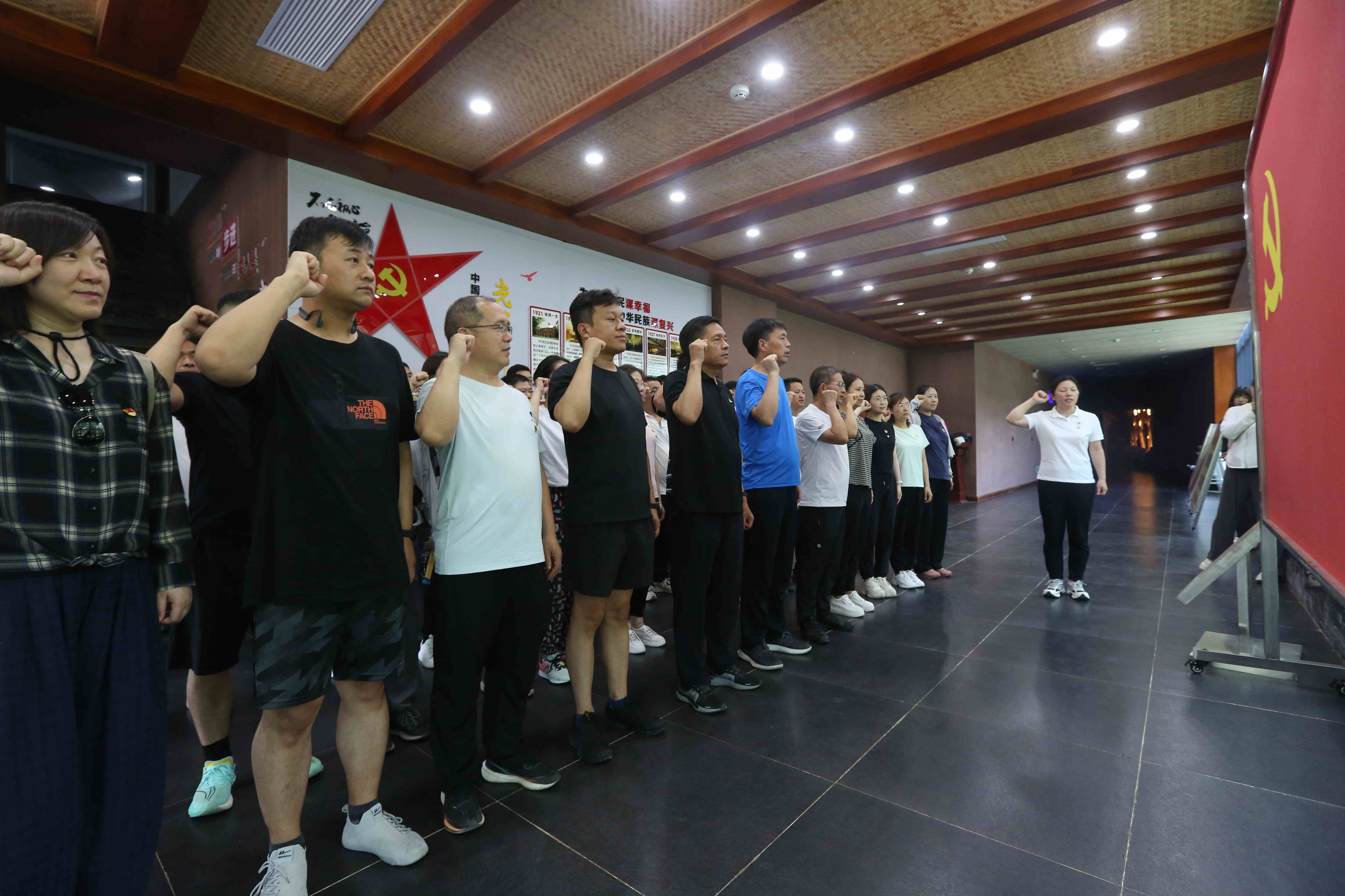 &#20048;&#40060;&#32593;&#39029;&#29256;&#30331;&#24405;&#20837;&#21475;&#45;&#20048;&#40060;&#40;&#20013;&#22269;&#41;