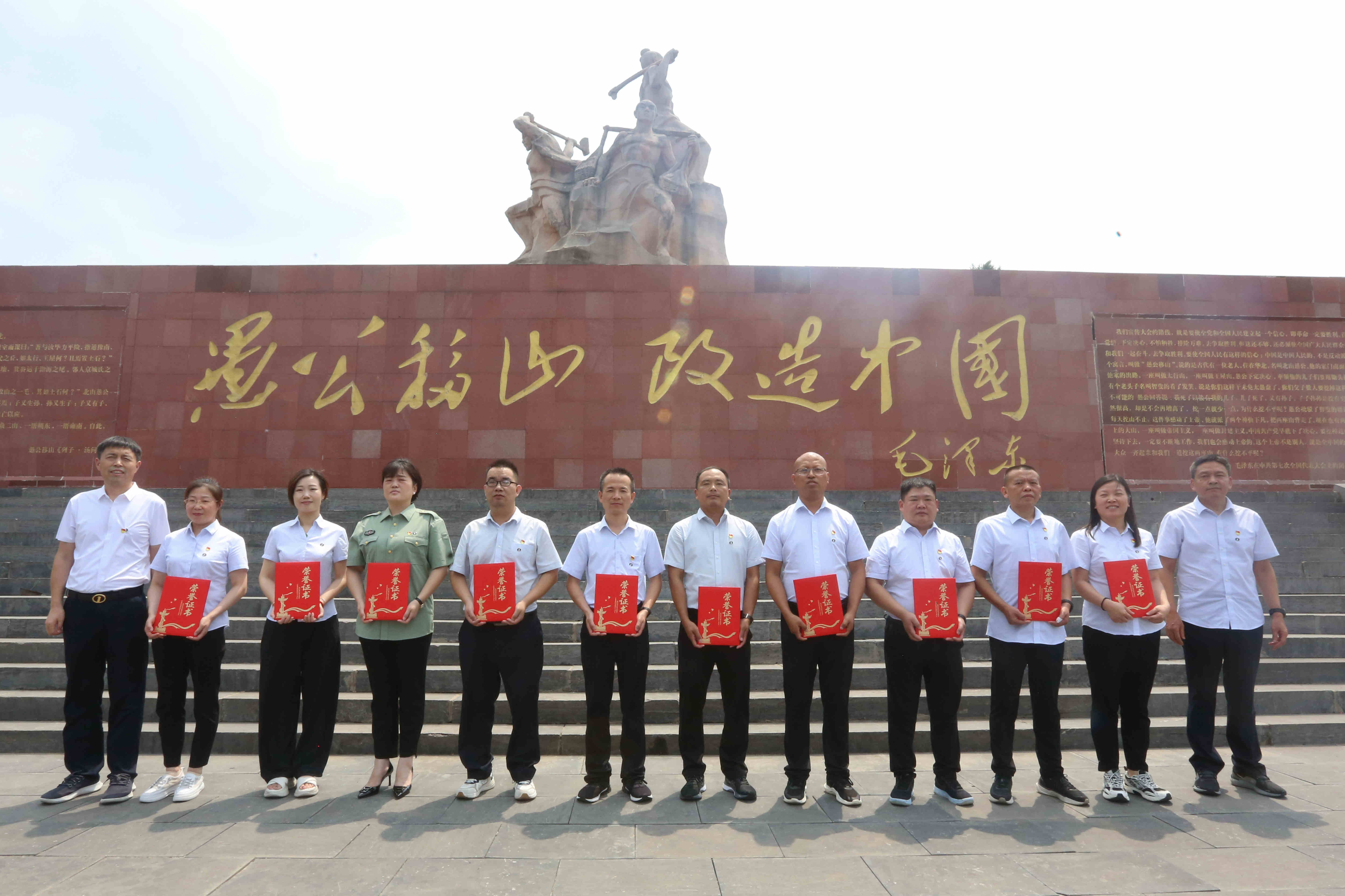 &#20048;&#40060;&#32593;&#39029;&#29256;&#30331;&#24405;&#20837;&#21475;&#45;&#20048;&#40060;&#40;&#20013;&#22269;&#41;