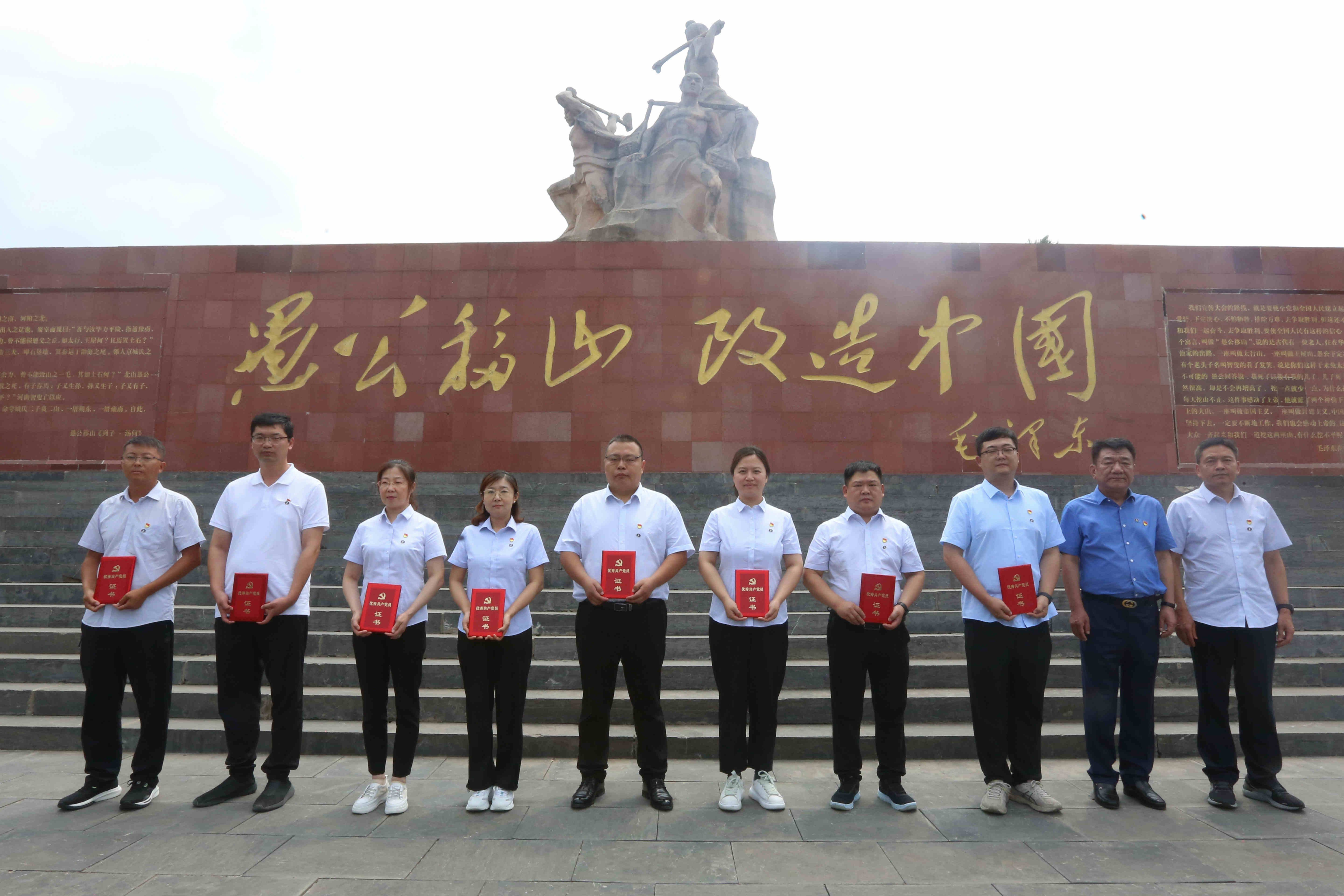 &#20048;&#40060;&#32593;&#39029;&#29256;&#30331;&#24405;&#20837;&#21475;&#45;&#20048;&#40060;&#40;&#20013;&#22269;&#41;