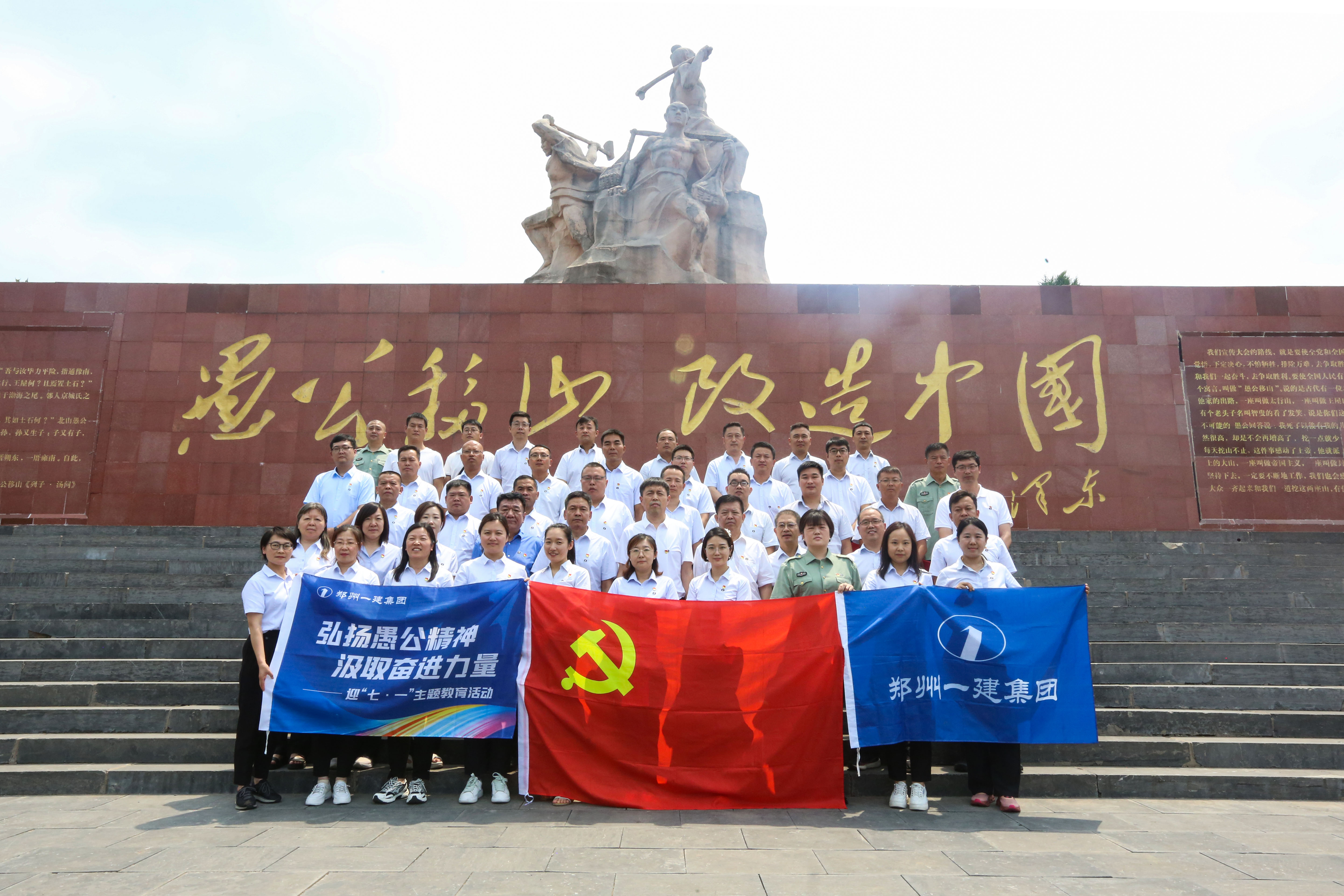 &#20048;&#40060;&#32593;&#39029;&#29256;&#30331;&#24405;&#20837;&#21475;&#45;&#20048;&#40060;&#40;&#20013;&#22269;&#41;