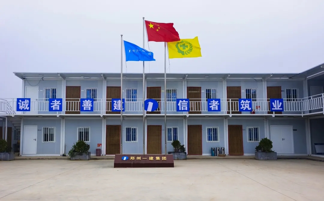 &#20048;&#40060;&#32593;&#39029;&#29256;&#30331;&#24405;&#20837;&#21475;&#45;&#20048;&#40060;&#40;&#20013;&#22269;&#41;