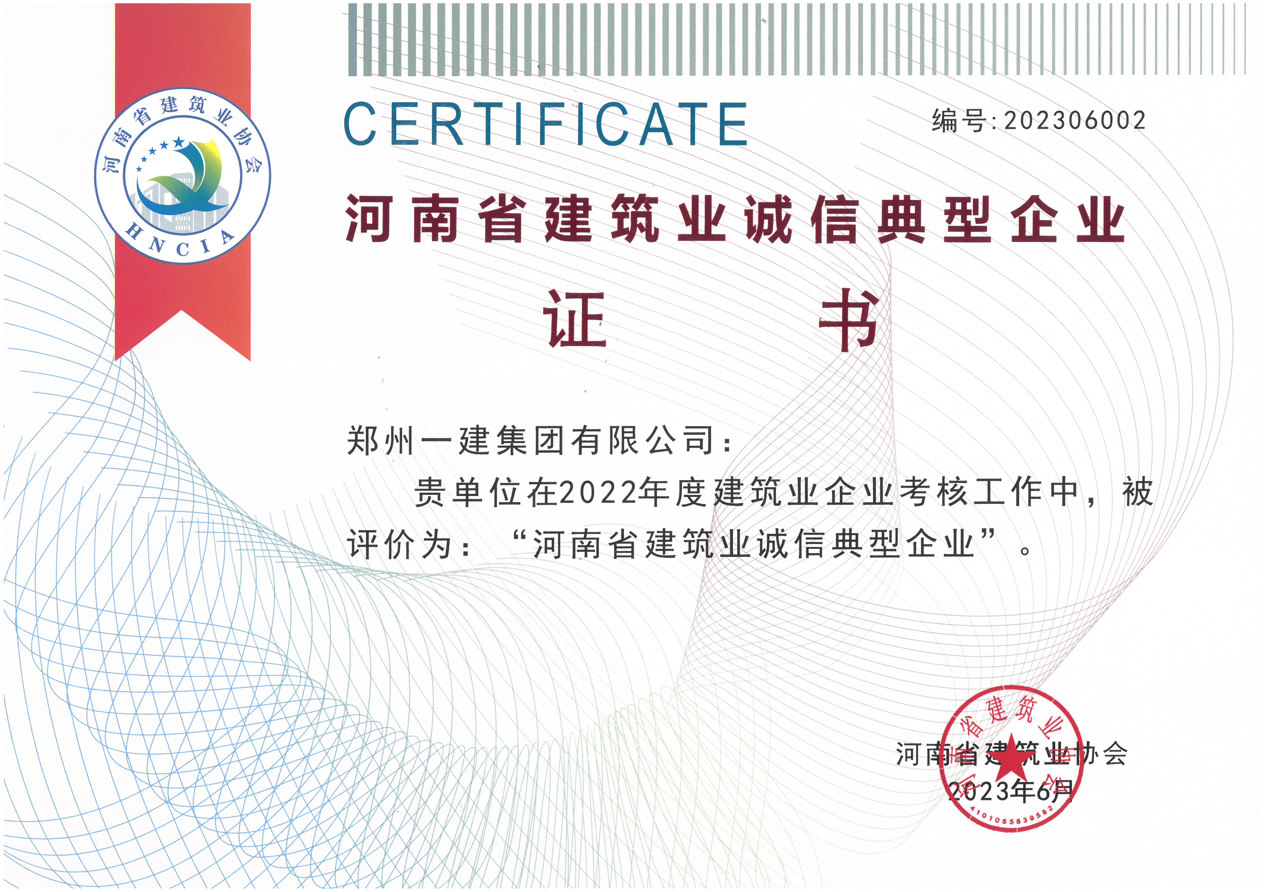&#20048;&#40060;&#32593;&#39029;&#29256;&#30331;&#24405;&#20837;&#21475;&#45;&#20048;&#40060;&#40;&#20013;&#22269;&#41;