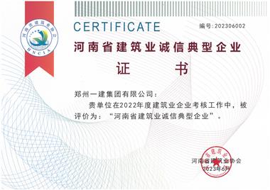 &#20048;&#40060;&#32593;&#39029;&#29256;&#30331;&#24405;&#20837;&#21475;&#45;&#20048;&#40060;&#40;&#20013;&#22269;&#41;