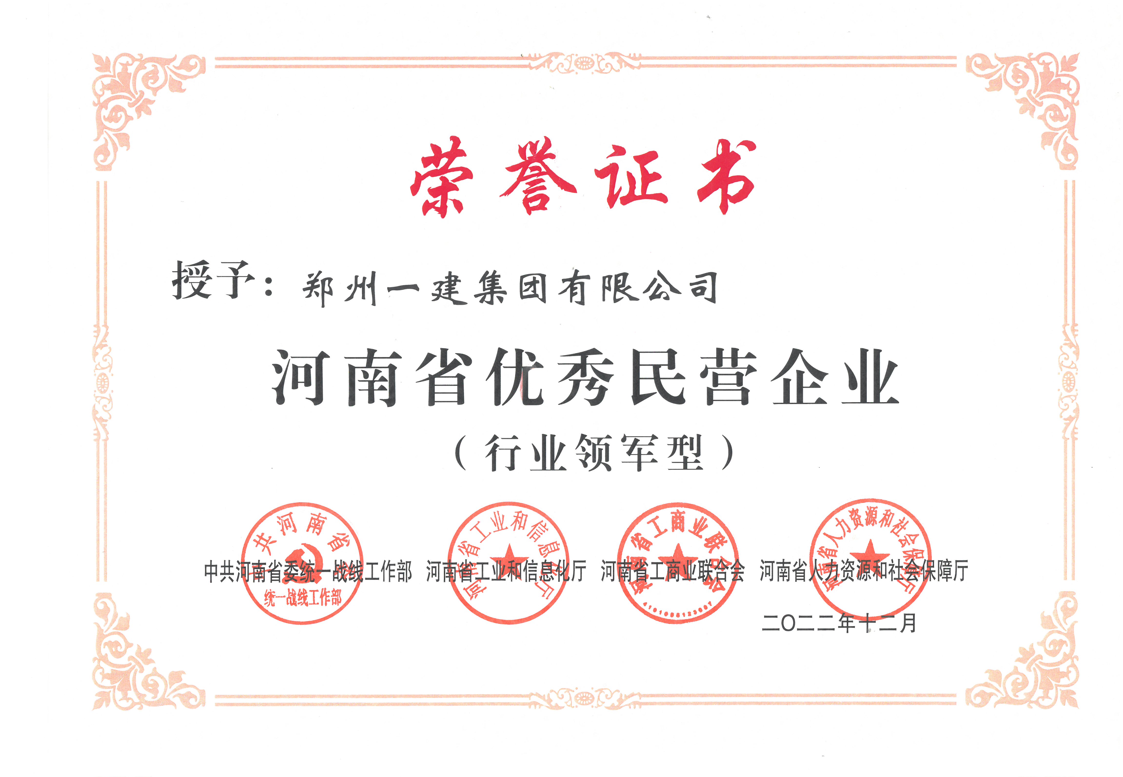 &#20048;&#40060;&#32593;&#39029;&#29256;&#30331;&#24405;&#20837;&#21475;&#45;&#20048;&#40060;&#40;&#20013;&#22269;&#41;