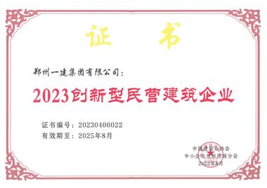 &#20048;&#40060;&#32593;&#39029;&#29256;&#30331;&#24405;&#20837;&#21475;&#45;&#20048;&#40060;&#40;&#20013;&#22269;&#41;