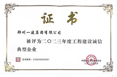 &#20048;&#40060;&#32593;&#39029;&#29256;&#30331;&#24405;&#20837;&#21475;&#45;&#20048;&#40060;&#40;&#20013;&#22269;&#41;