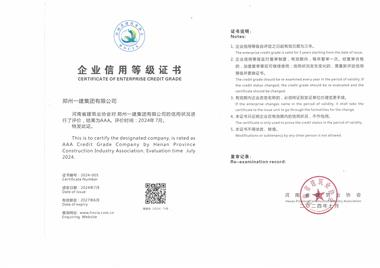 &#20048;&#40060;&#32593;&#39029;&#29256;&#30331;&#24405;&#20837;&#21475;&#45;&#20048;&#40060;&#40;&#20013;&#22269;&#41;