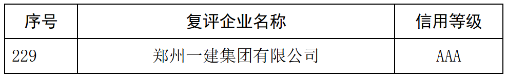 &#20048;&#40060;&#32593;&#39029;&#29256;&#30331;&#24405;&#20837;&#21475;&#45;&#20048;&#40060;&#40;&#20013;&#22269;&#41;
