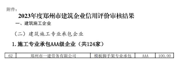&#20048;&#40060;&#32593;&#39029;&#29256;&#30331;&#24405;&#20837;&#21475;&#45;&#20048;&#40060;&#40;&#20013;&#22269;&#41;
