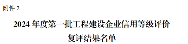 &#20048;&#40060;&#32593;&#39029;&#29256;&#30331;&#24405;&#20837;&#21475;&#45;&#20048;&#40060;&#40;&#20013;&#22269;&#41;