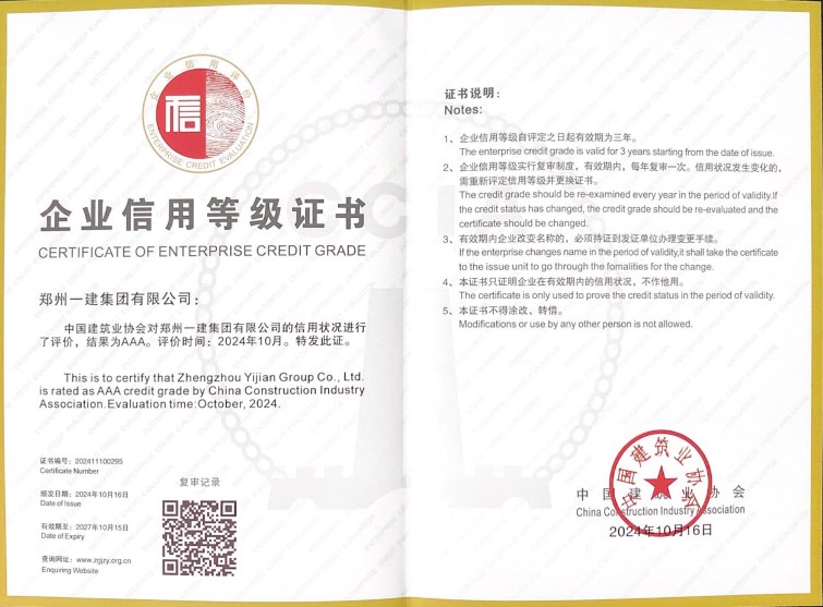 &#20048;&#40060;&#32593;&#39029;&#29256;&#30331;&#24405;&#20837;&#21475;&#45;&#20048;&#40060;&#40;&#20013;&#22269;&#41;