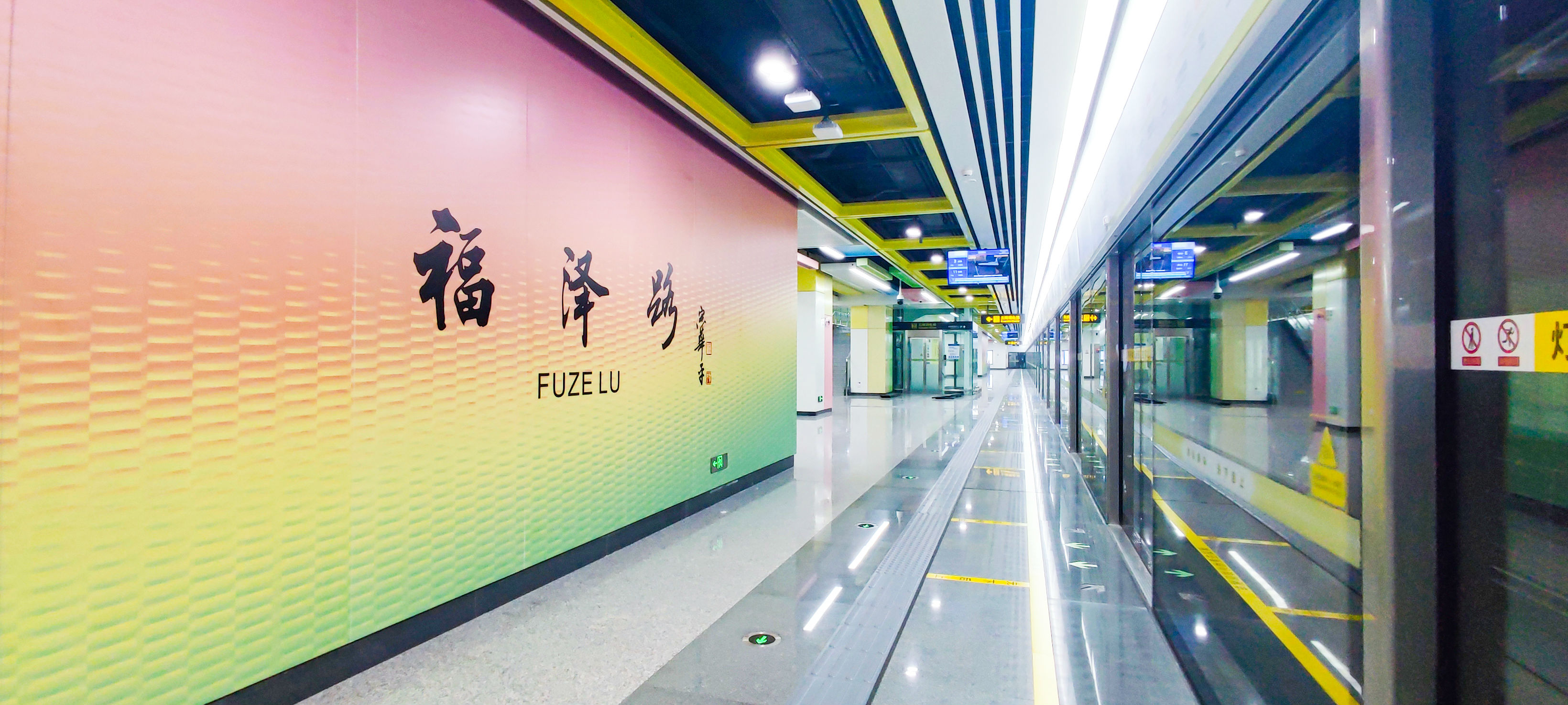 &#20048;&#40060;&#32593;&#39029;&#29256;&#30331;&#24405;&#20837;&#21475;&#45;&#20048;&#40060;&#40;&#20013;&#22269;&#41;