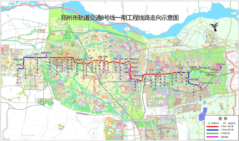 &#20048;&#40060;&#32593;&#39029;&#29256;&#30331;&#24405;&#20837;&#21475;&#45;&#20048;&#40060;&#40;&#20013;&#22269;&#41;