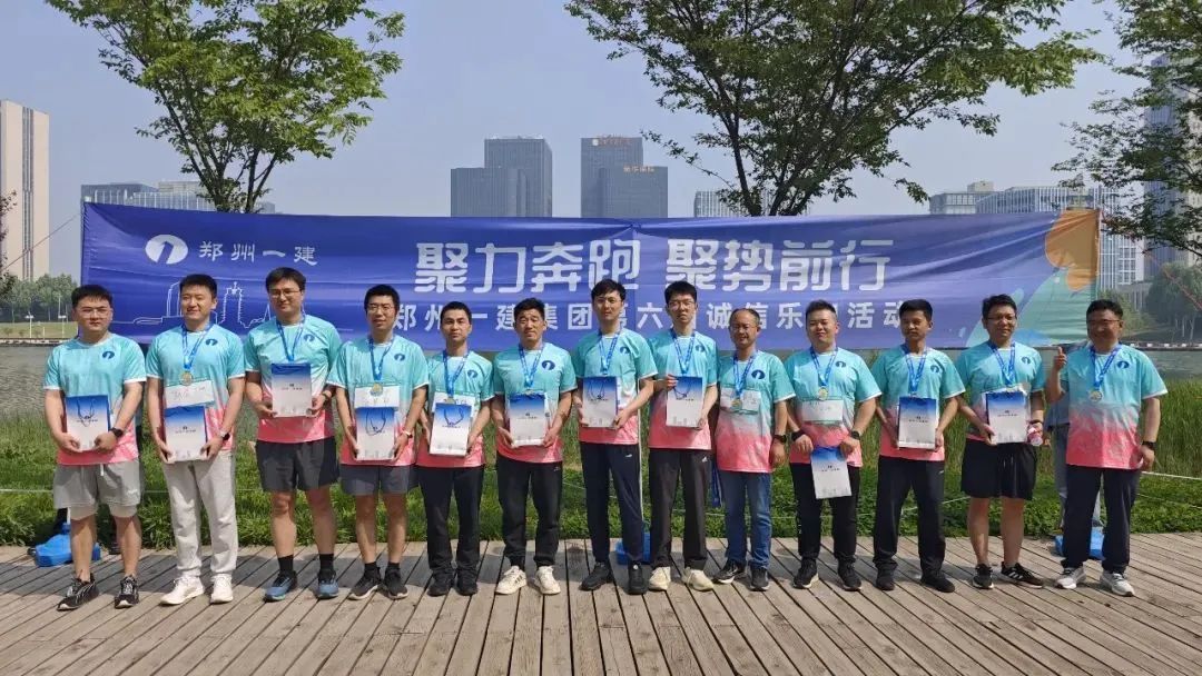 &#20048;&#40060;&#32593;&#39029;&#29256;&#30331;&#24405;&#20837;&#21475;&#45;&#20048;&#40060;&#40;&#20013;&#22269;&#41;
