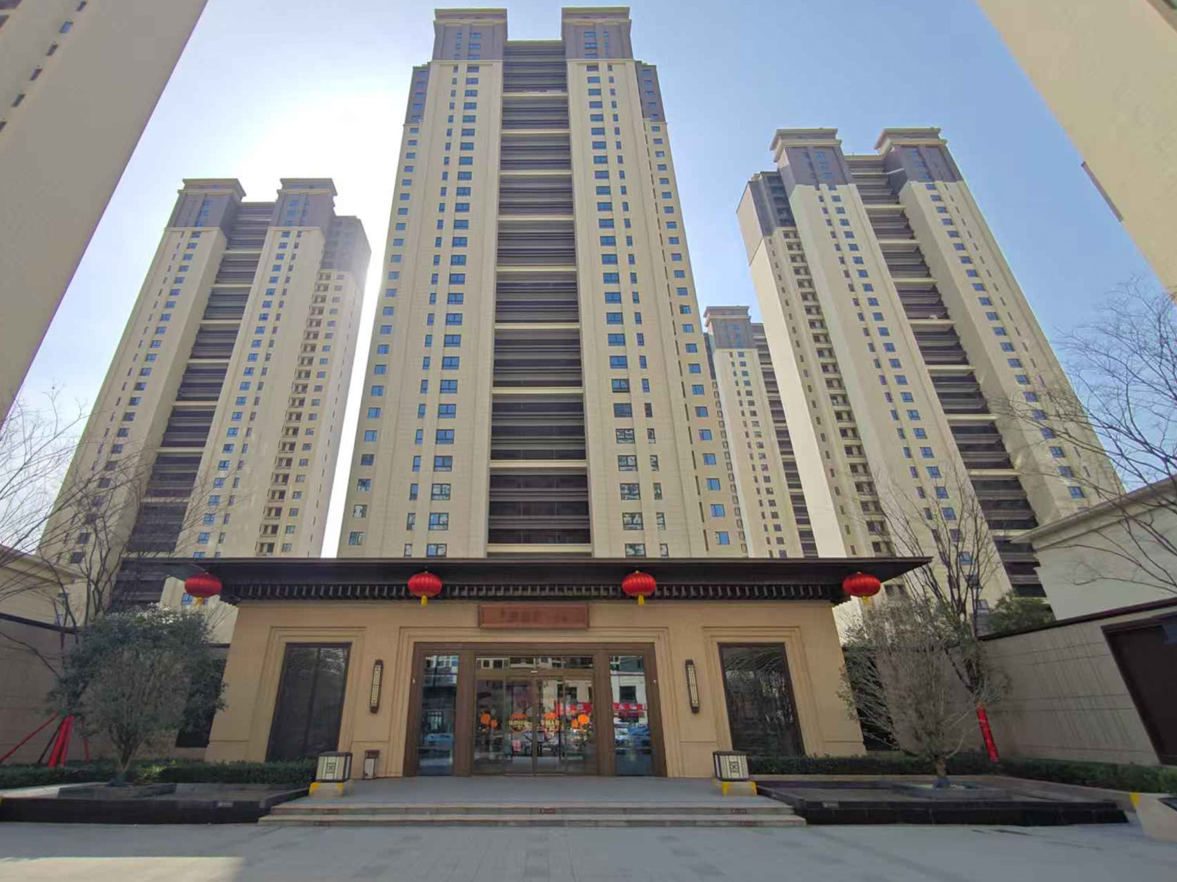 &#20048;&#40060;&#32593;&#39029;&#29256;&#30331;&#24405;&#20837;&#21475;&#45;&#20048;&#40060;&#40;&#20013;&#22269;&#41;