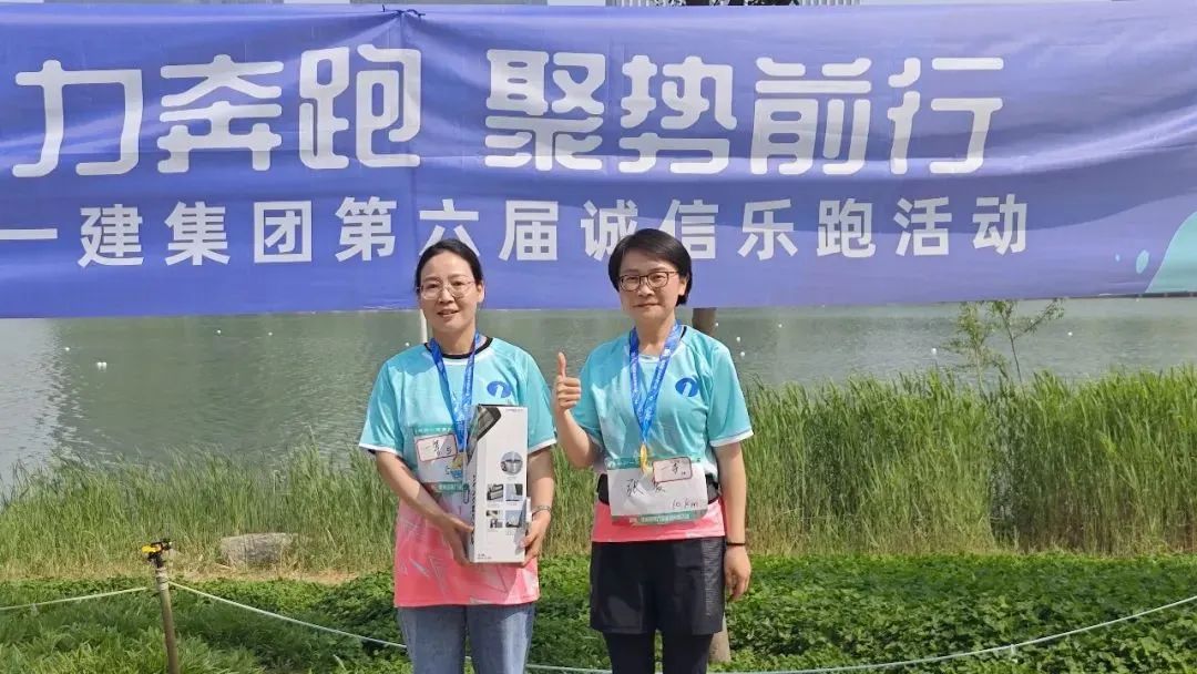 &#20048;&#40060;&#32593;&#39029;&#29256;&#30331;&#24405;&#20837;&#21475;&#45;&#20048;&#40060;&#40;&#20013;&#22269;&#41;