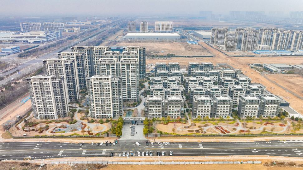 &#20048;&#40060;&#32593;&#39029;&#29256;&#30331;&#24405;&#20837;&#21475;&#45;&#20048;&#40060;&#40;&#20013;&#22269;&#41;