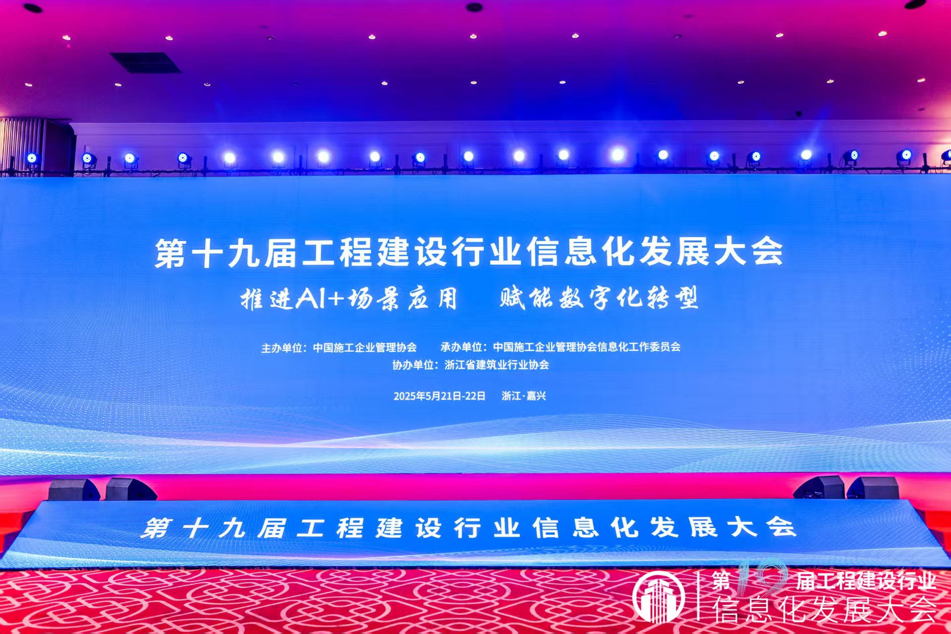 &#20048;&#40060;&#32593;&#39029;&#29256;&#30331;&#24405;&#20837;&#21475;&#45;&#20048;&#40060;&#40;&#20013;&#22269;&#41;