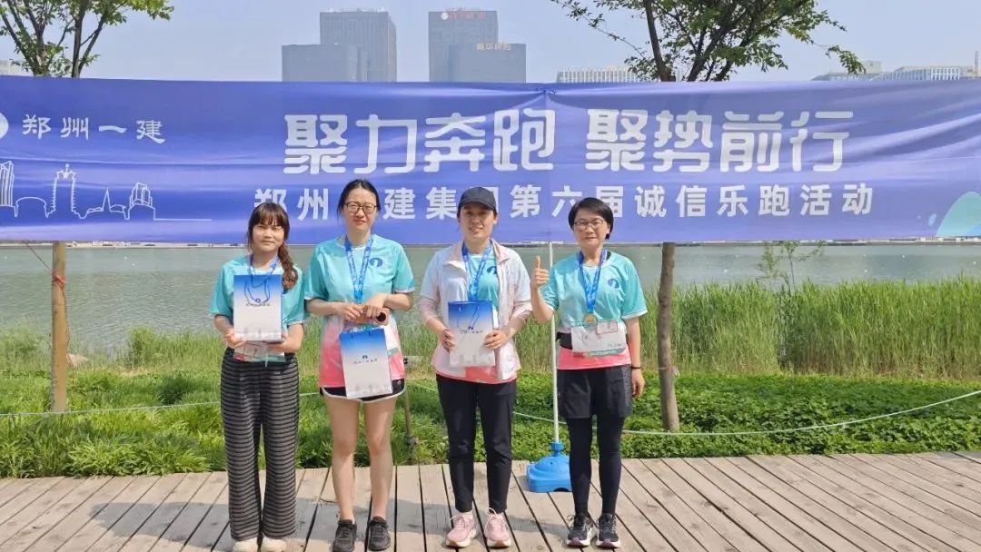 &#20048;&#40060;&#32593;&#39029;&#29256;&#30331;&#24405;&#20837;&#21475;&#45;&#20048;&#40060;&#40;&#20013;&#22269;&#41;