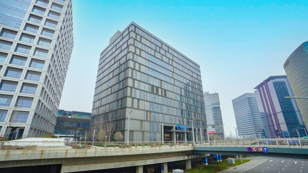 &#20048;&#40060;&#32593;&#39029;&#29256;&#30331;&#24405;&#20837;&#21475;&#45;&#20048;&#40060;&#40;&#20013;&#22269;&#41;