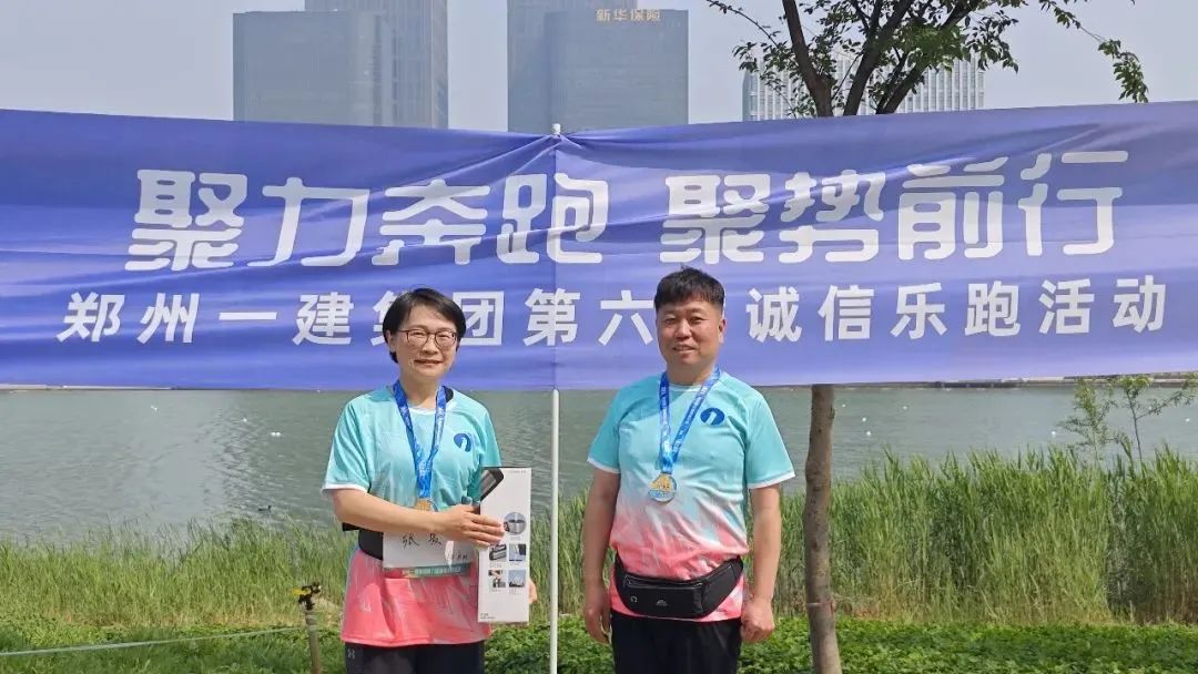 &#20048;&#40060;&#32593;&#39029;&#29256;&#30331;&#24405;&#20837;&#21475;&#45;&#20048;&#40060;&#40;&#20013;&#22269;&#41;