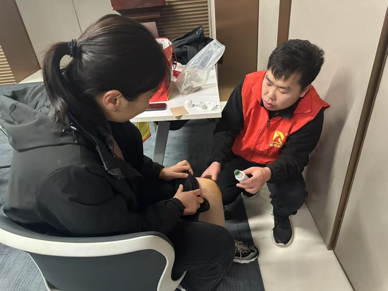 &#20048;&#40060;&#32593;&#39029;&#29256;&#30331;&#24405;&#20837;&#21475;&#45;&#20048;&#40060;&#40;&#20013;&#22269;&#41;