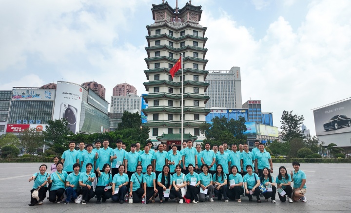 &#20048;&#40060;&#32593;&#39029;&#29256;&#30331;&#24405;&#20837;&#21475;&#45;&#20048;&#40060;&#40;&#20013;&#22269;&#41;