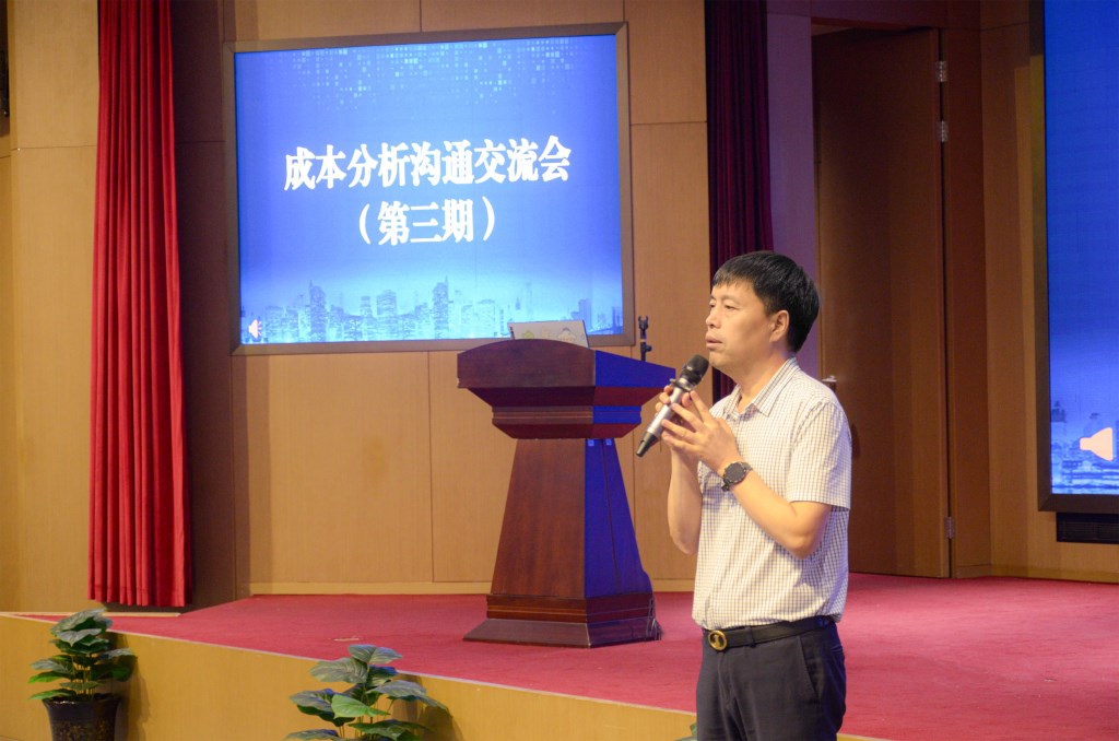 &#20048;&#40060;&#32593;&#39029;&#29256;&#30331;&#24405;&#20837;&#21475;&#45;&#20048;&#40060;&#40;&#20013;&#22269;&#41;