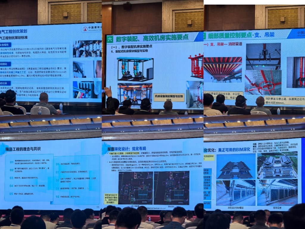 &#20048;&#40060;&#32593;&#39029;&#29256;&#30331;&#24405;&#20837;&#21475;&#45;&#20048;&#40060;&#40;&#20013;&#22269;&#41;