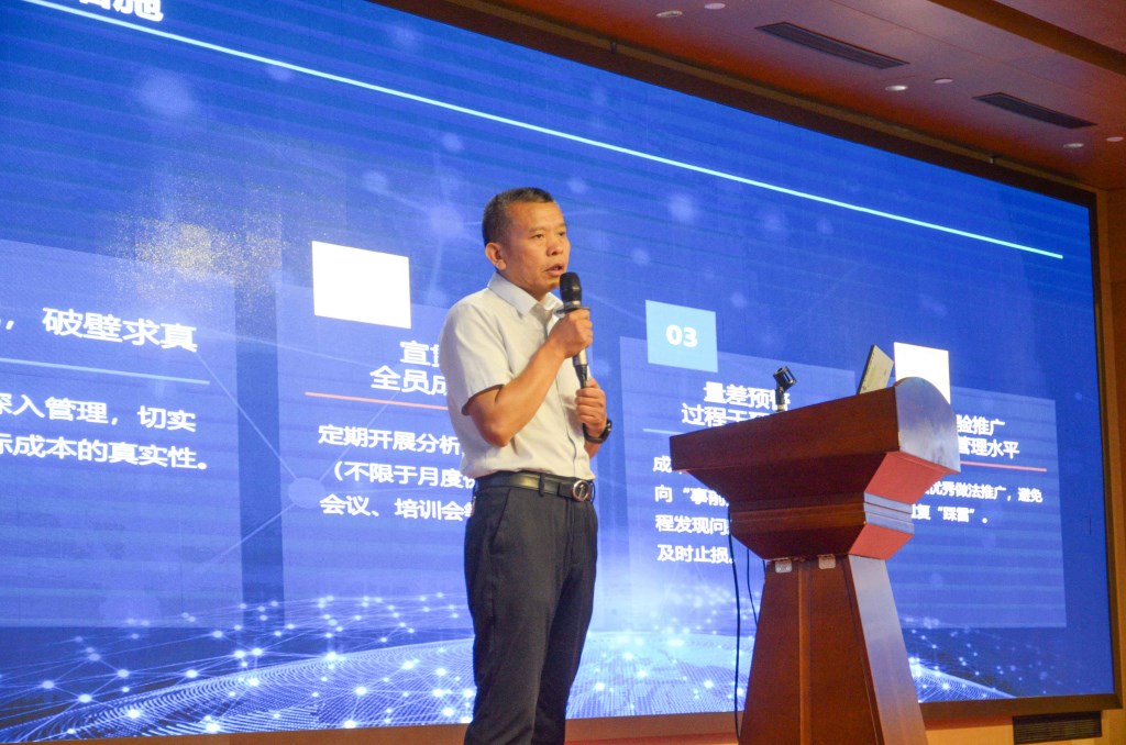 &#20048;&#40060;&#32593;&#39029;&#29256;&#30331;&#24405;&#20837;&#21475;&#45;&#20048;&#40060;&#40;&#20013;&#22269;&#41;