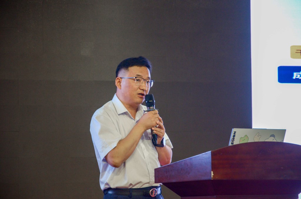 &#20048;&#40060;&#32593;&#39029;&#29256;&#30331;&#24405;&#20837;&#21475;&#45;&#20048;&#40060;&#40;&#20013;&#22269;&#41;
